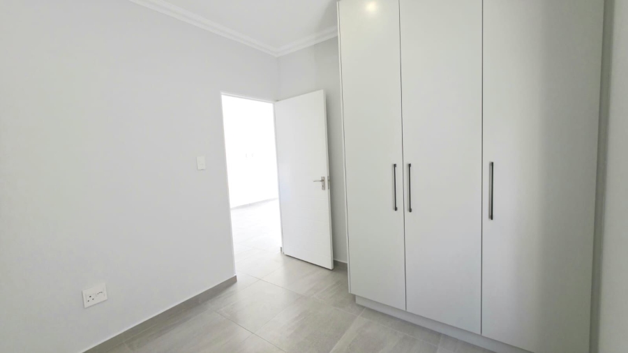 To Let 2 Bedroom Property for Rent in Cape Town City Centre Western Cape
